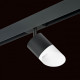 Трековый однофазный светильник Lightstar Rullo (213487+595087+201486) PRO348786