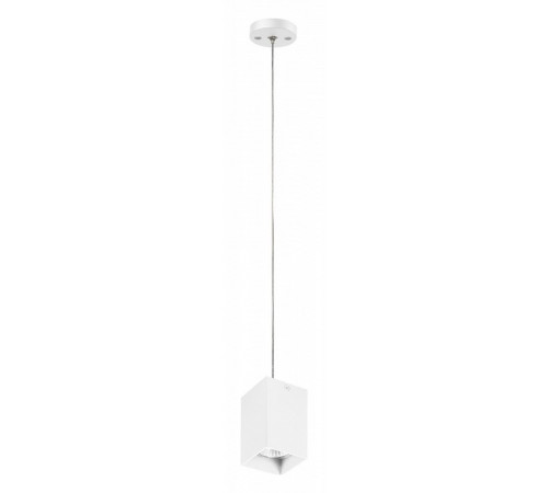 Подвесной светильник Lightstar RULLO RP336 (216336+590256) Подвесной светильник Lightstar RULLO RP336 (216336+590256)
