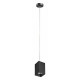 Подвесной светильник Lightstar RULLO RP337 (216337+590257)