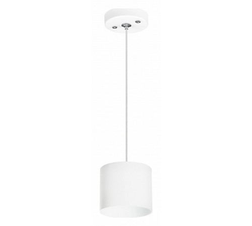 Подвесной светильник Lightstar Rullo (213486+590086) RP3486 Подвесной светильник Lightstar Rullo (213486+590086) RP3486