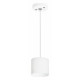 Подвесной светильник Lightstar Rullo (213486+590086) RP3486