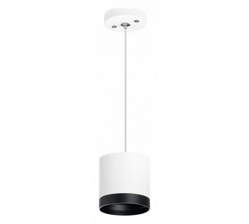 Подвесной светильник Lightstar Rullo (213486+590086+203487) RP34863487 Подвесной светильник Lightstar Rullo (213486+590086+203487) RP34863487