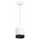 Подвесной светильник Lightstar Rullo (213486+590086+203487) RP34863487