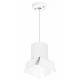 Подвесной светильник Lightstar Rullo (213486+590086+202486) RP3486486