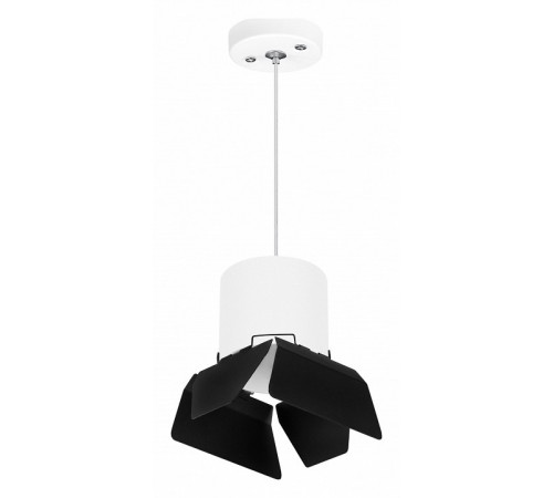 Подвесной светильник Lightstar Rullo (213486+590086+202487) RP3486487 Подвесной светильник Lightstar Rullo (213486+590086+202487) RP3486487