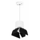 Подвесной светильник Lightstar Rullo (213486+590086+202487) RP3486487
