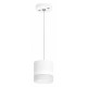 Подвесной светильник Lightstar Rullo (213486+590086+202480) RP348680