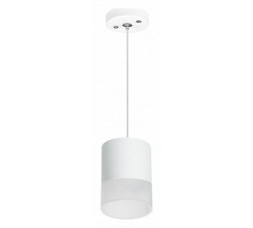 Подвесной светильник Lightstar Rullo (213486+590086+202481) RP348681 Подвесной светильник Lightstar Rullo (213486+590086+202481) RP348681