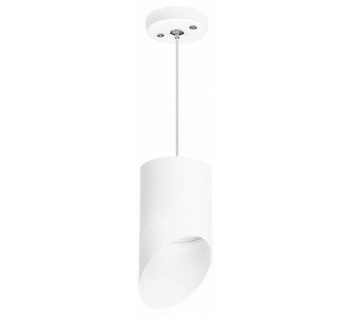Подвесной светильник Lightstar Rullo (213486+590086+201486) RP348686 Подвесной светильник Lightstar Rullo (213486+590086+201486) RP348686
