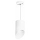 Подвесной светильник Lightstar Rullo (213486+590086+201486) RP348686