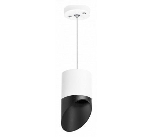 Подвесной светильник Lightstar Rullo (213486+590086+201487) RP348687 Подвесной светильник Lightstar Rullo (213486+590086+201487) RP348687