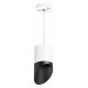 Подвесной светильник Lightstar Rullo (213486+590086+201487) RP348687