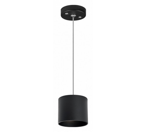 Подвесной светильник Lightstar Rullo (213487+590087) RP3487 Подвесной светильник Lightstar Rullo (213487+590087) RP3487