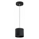 Подвесной светильник Lightstar Rullo (213487+590087) RP3487