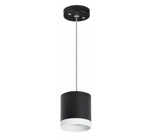 Подвесной светильник Lightstar Rullo (213487+590087+203486) RP34873486 Подвесной светильник Lightstar Rullo (213487+590087+203486) RP34873486