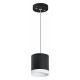 Подвесной светильник Lightstar Rullo (213487+590087+203486) RP34873486
