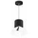 Подвесной светильник Lightstar Rullo (213487+590087+202486) RP3487486