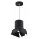 Подвесной светильник Lightstar Rullo (213487+590087+202487) RP3487487