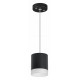 Подвесной светильник Lightstar Rullo (213487+590087+202480) RP348780