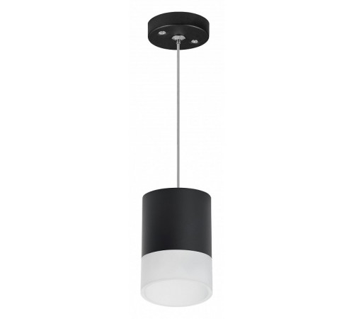 Подвесной светильник Lightstar Rullo (213487+590087+202481) RP348781