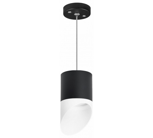 Подвесной светильник Lightstar Rullo (213487+590087+201486) RP348786