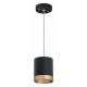 Подвесной светильник Lightstar Rullo (213487+590087+203490) RP348790