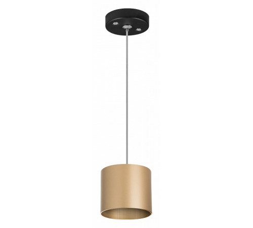 Подвесной светильник Lightstar Rullo (213490+590087) RP3490