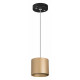 Подвесной светильник Lightstar Rullo (213490+590087) RP3490