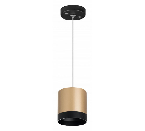 Подвесной светильник Lightstar Rullo (213490+590087+203487) RP34903487