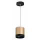 Подвесной светильник Lightstar Rullo (213490+590087+203487) RP34903487