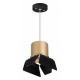 Подвесной светильник Lightstar Rullo (213490+590087+202487) RP3490487