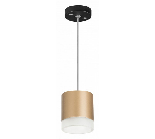 Подвесной светильник Lightstar Rullo (213490+590087+202480) RP349080 Подвесной светильник Lightstar Rullo (213490+590087+202480) RP349080