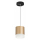 Подвесной светильник Lightstar Rullo (213490+590087+202480) RP349080
