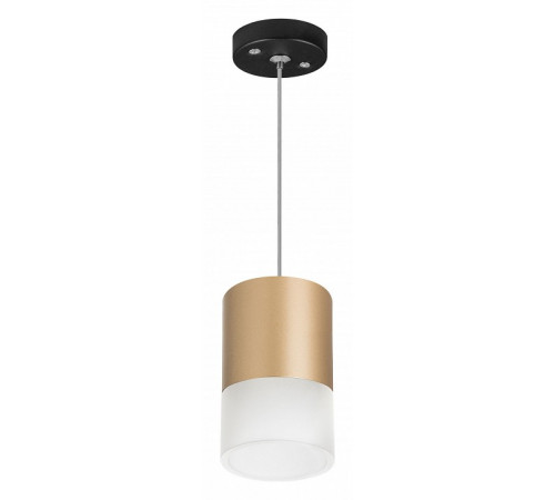 Подвесной светильник Lightstar Rullo (213490+590087+202481) RP349081 Подвесной светильник Lightstar Rullo (213490+590087+202481) RP349081
