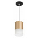 Подвесной светильник Lightstar Rullo (213490+590087+202481) RP349081