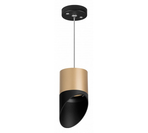 Подвесной светильник Lightstar Rullo (213490+590087+201487) RP349087 Подвесной светильник Lightstar Rullo (213490+590087+201487) RP349087