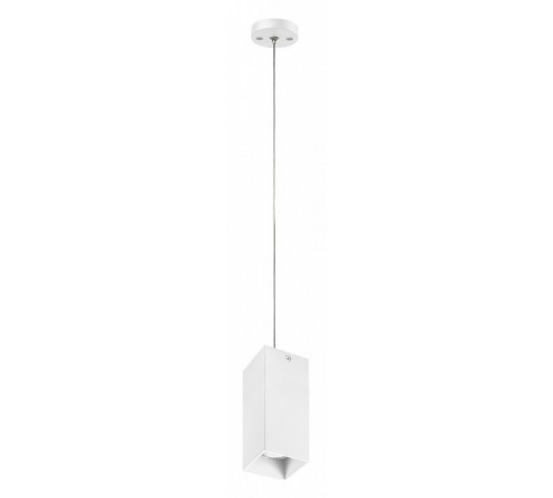 Подвесной светильник Lightstar RULLO RP386 (216386+590256) Подвесной светильник Lightstar RULLO RP386 (216386+590256)