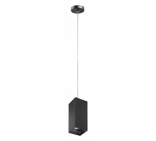 Подвесной светильник Lightstar RULLO RP387 (216387+590257) Подвесной светильник Lightstar RULLO RP387 (216387+590257)