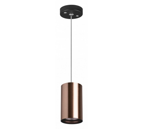 Подвесной светильник Lightstar Rullo RP430 (214430+590057) Подвесной светильник Lightstar Rullo RP430 (214430+590057)