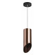 Подвесной светильник Lightstar Rullo RP43030 (214430+590057+201430)
