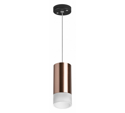 Подвесной светильник Lightstar Rullo RP43031 (214430+590057+202431) Подвесной светильник Lightstar Rullo RP43031 (214430+590057+202431)