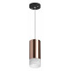 Подвесной светильник Lightstar Rullo RP43031 (214430+590057+202431)