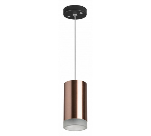Подвесной светильник Lightstar Rullo RP430430 (214430+590057+202430) Подвесной светильник Lightstar Rullo RP430430 (214430+590057+202430)