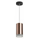Подвесной светильник Lightstar Rullo RP430430 (214430+590057+202430)
