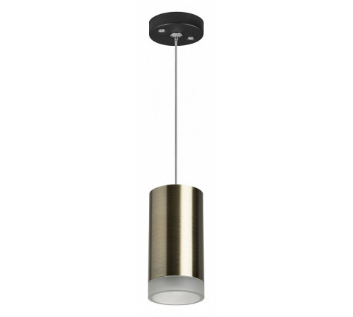 Подвесной светильник Lightstar Rullo RP43130 (214431+590057+202430)