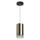 Подвесной светильник Lightstar Rullo RP43130 (214431+590057+202430)