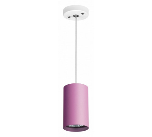 Подвесной светильник Lightstar Rullo RP432 (214432+590056) Подвесной светильник Lightstar Rullo RP432 (214432+590056)