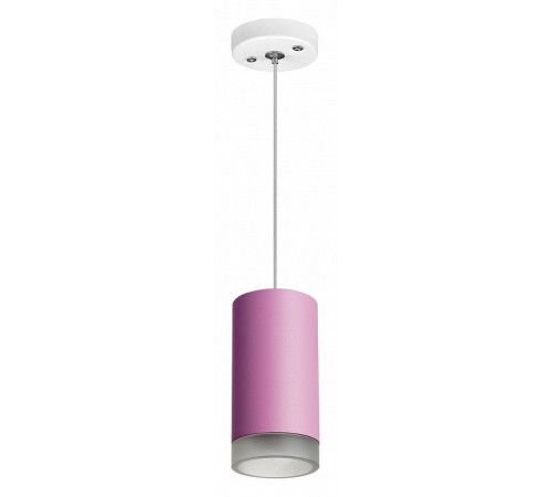 Подвесной светильник Lightstar Rullo RP43230 (214432+590056+202430) Подвесной светильник Lightstar Rullo RP43230 (214432+590056+202430)