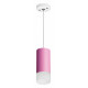 Подвесной светильник Lightstar Rullo RP43231 (214432+590056+202431)