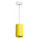 Подвесной светильник Lightstar Rullo RP433 (214433+590056)